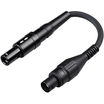 转换电缆HIOKI（日置电机）L9910